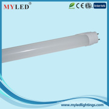 2015 new products aluminum or whole plastic cover 1500 led tube8 22w smd t8 led tube wholesale